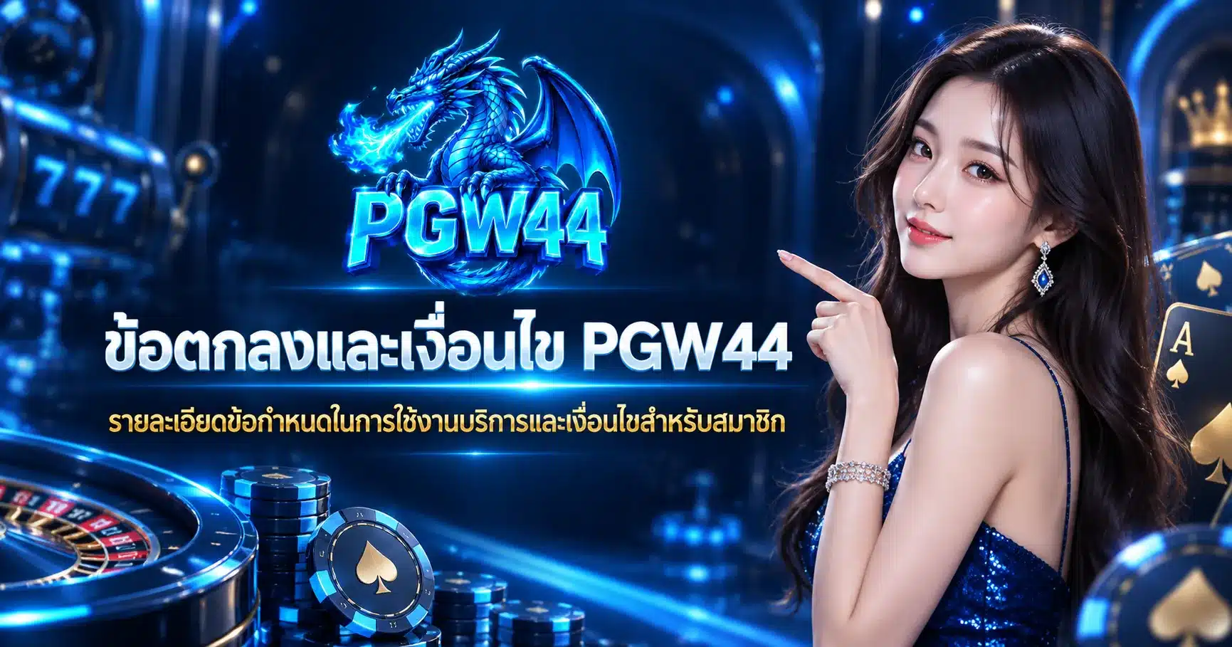 PGW44
