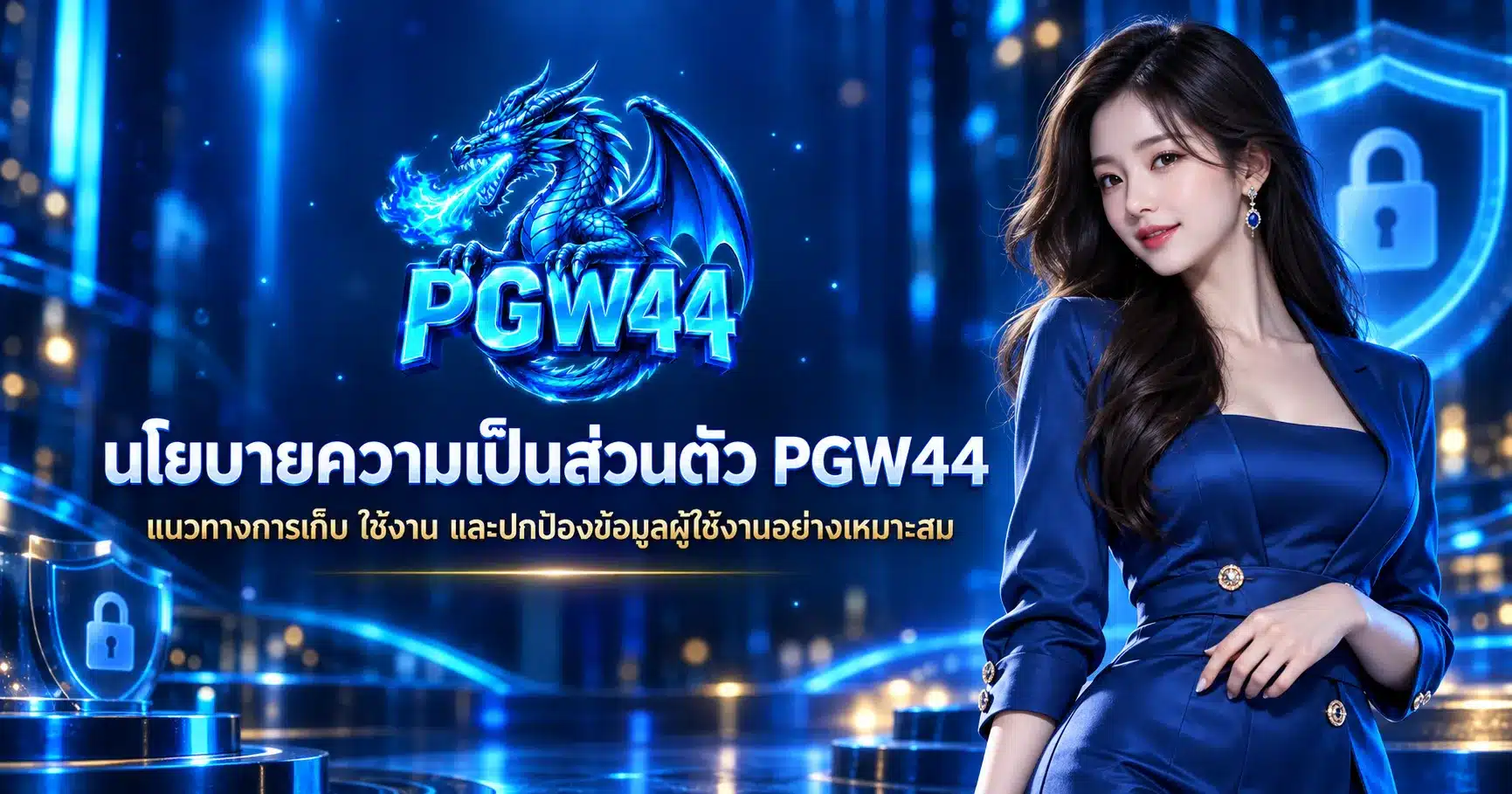 PGW44
