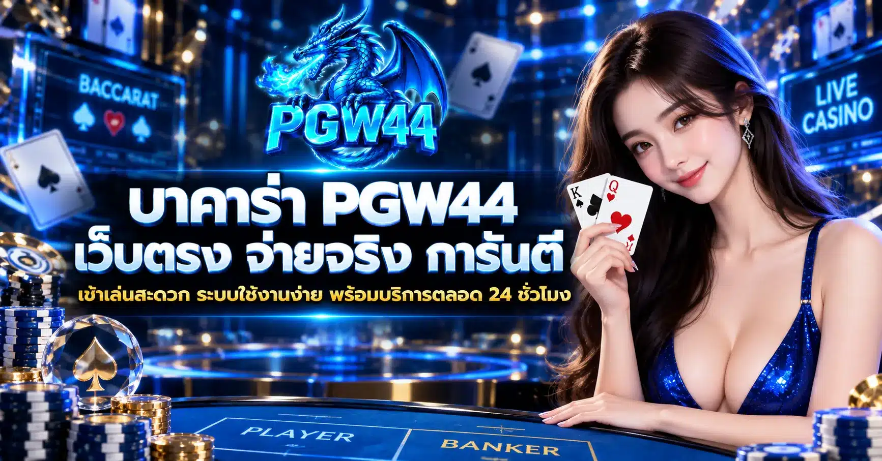 PGW44