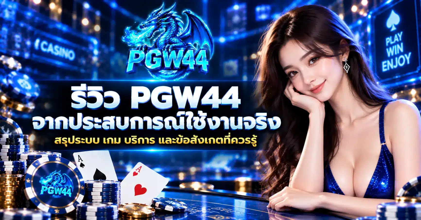 PGW44
