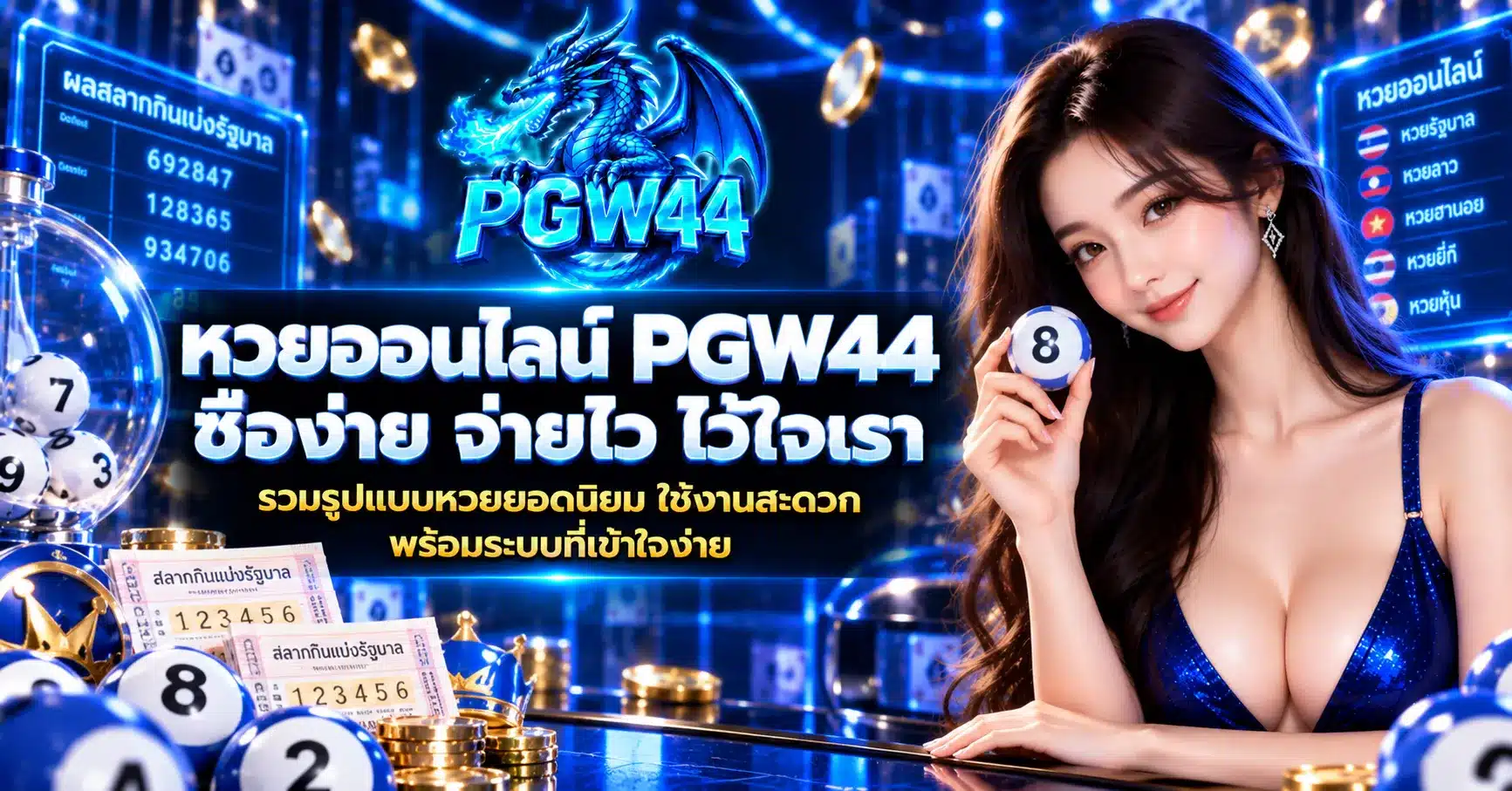 PGW44
