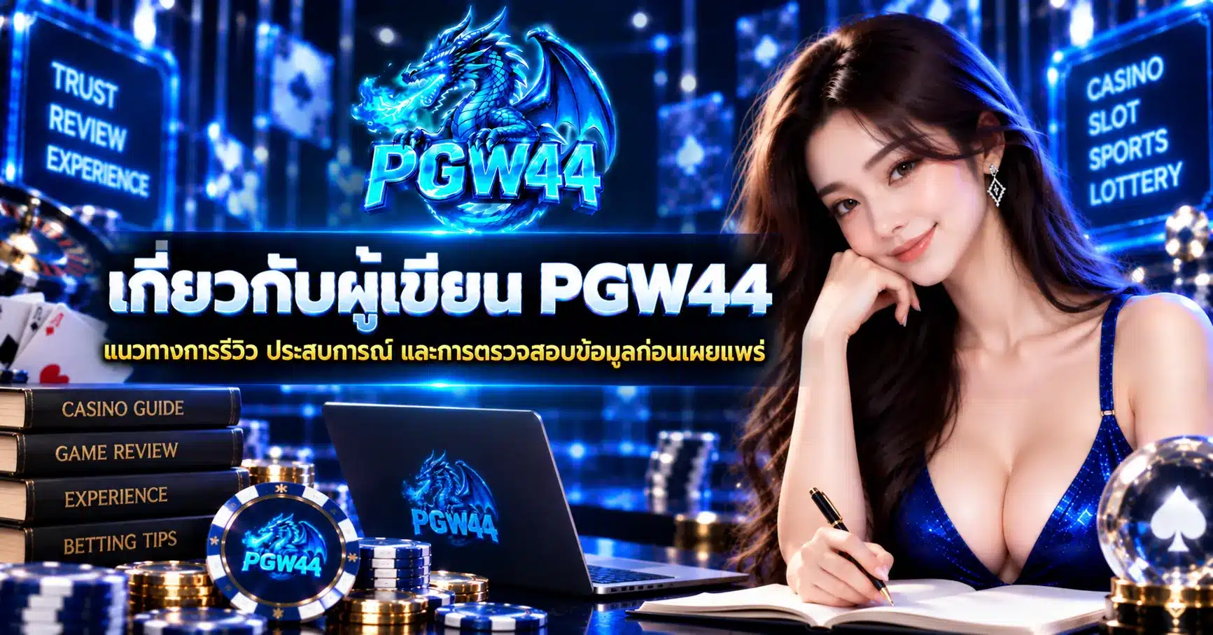 PGW44