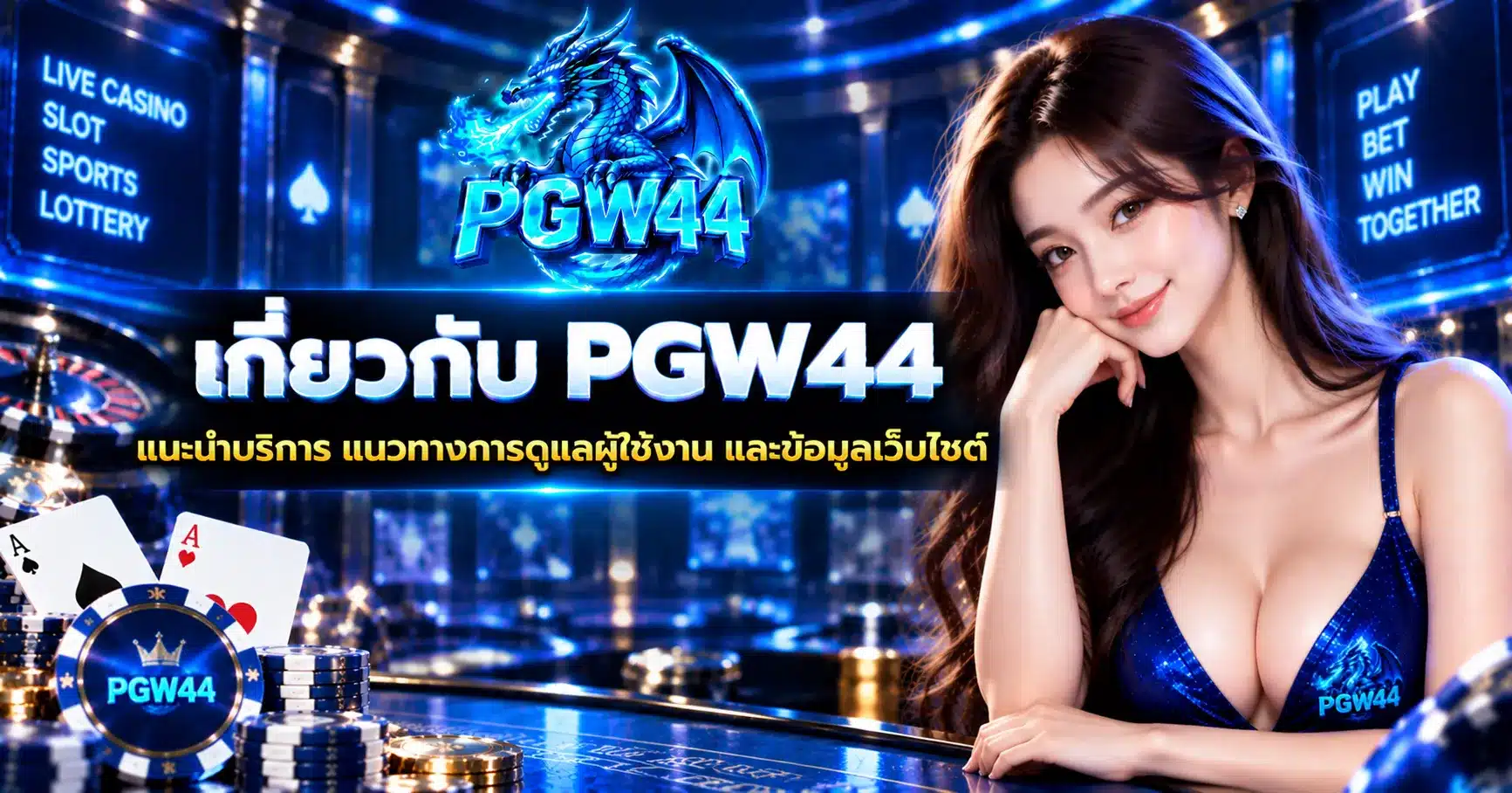 PGW44