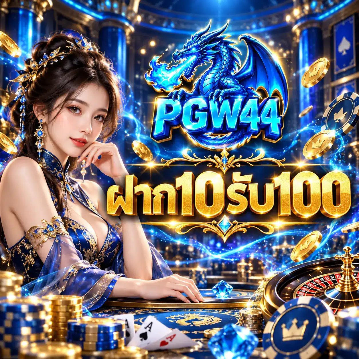 PGW44