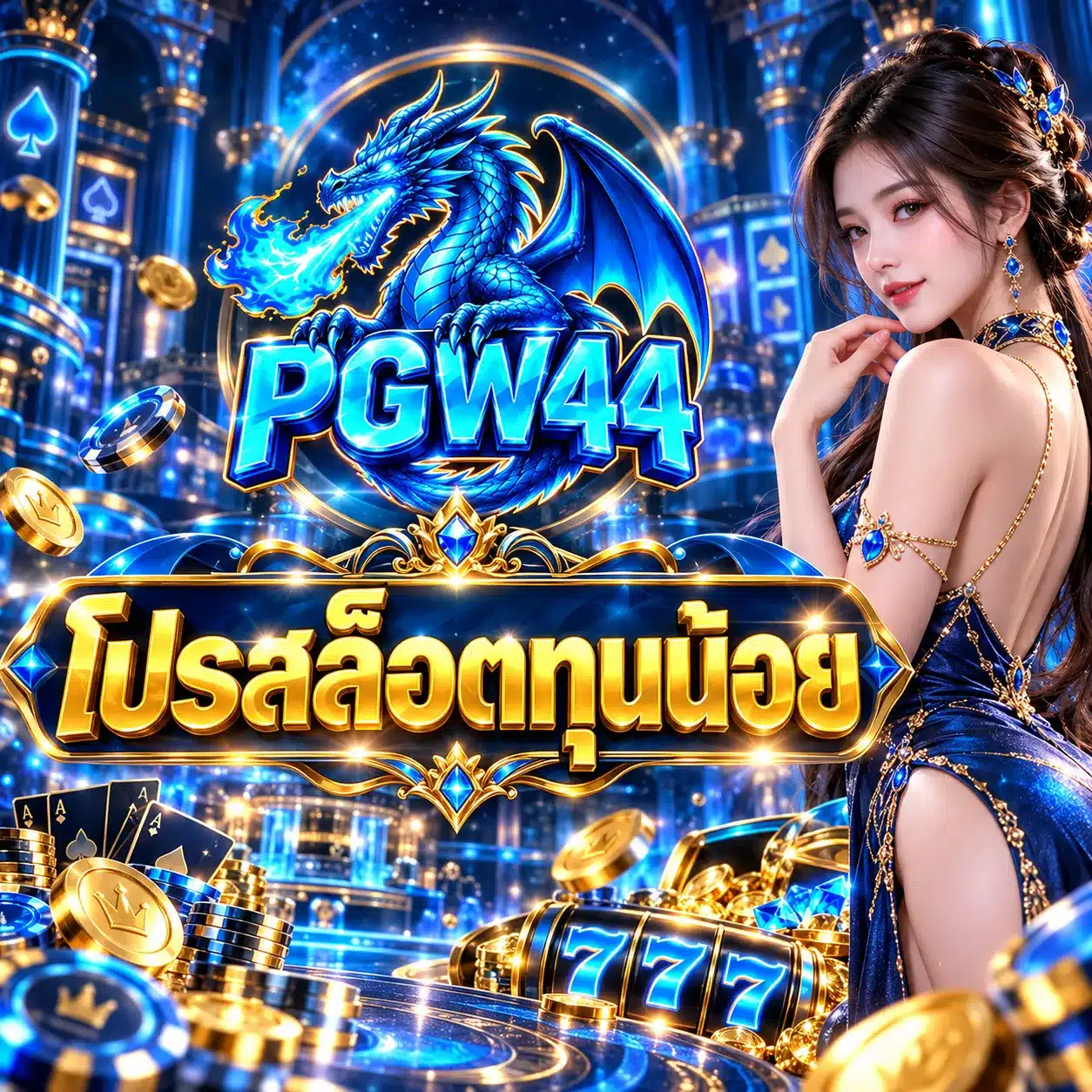 PGW44